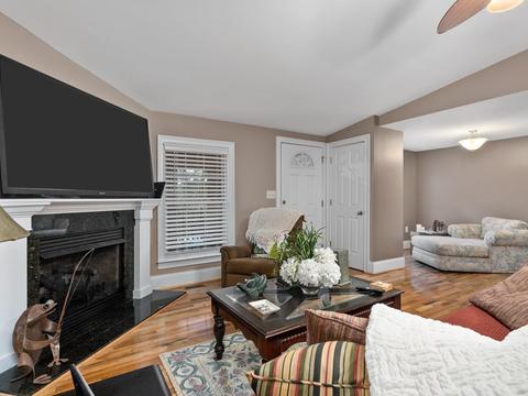 109 Hickory Drive Ext, Startex, SC 29377 photo 9