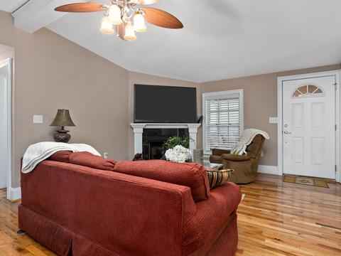 109 Hickory Drive Ext, Startex, SC 29377 photo 8