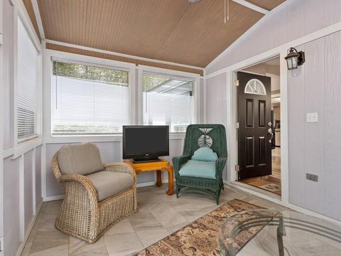109 Hickory Drive Ext, Startex, SC 29377 photo 5