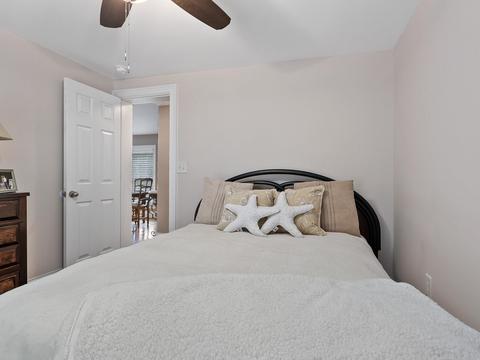 109 Hickory Drive Ext, Startex, SC 29377 photo 21