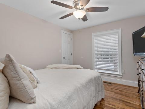 109 Hickory Drive Ext, Startex, SC 29377 photo 20