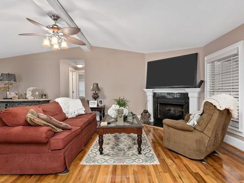 109 Hickory Drive Ext, Startex, SC 29377 photo 7