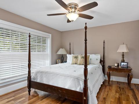 109 Hickory Drive Ext, Startex, SC 29377 photo 16
