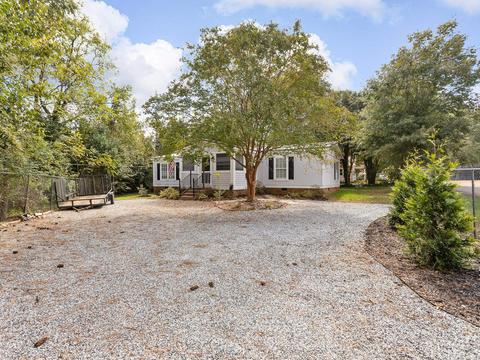 109 Hickory Drive Ext, Startex, SC 29377 photo 3