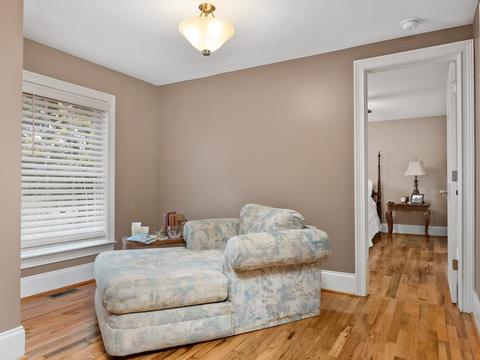 109 Hickory Drive Ext, Startex, SC 29377 photo 11