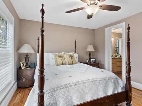 109 Hickory Drive Ext, Startex, SC 29377 photo 17
