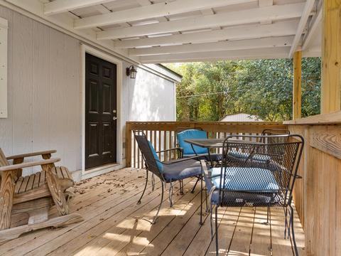 109 Hickory Drive Ext, Startex, SC 29377 photo 25
