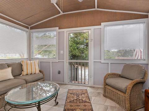 109 Hickory Drive Ext, Startex, SC 29377 photo 6
