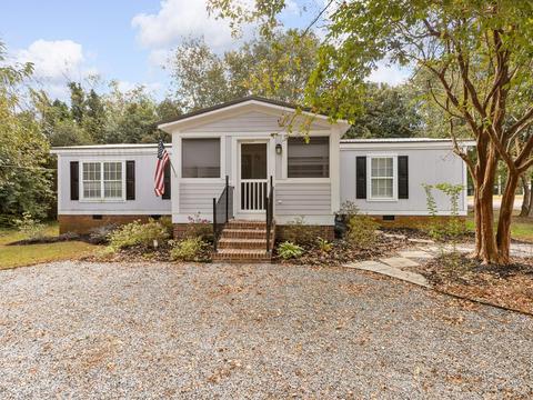 109 Hickory Drive Ext, Startex, SC 29377 photo 1