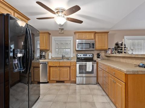 109 Hickory Drive Ext, Startex, SC 29377 photo 15