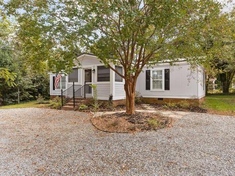109 Hickory Drive Ext, Startex, SC 29377 photo 2