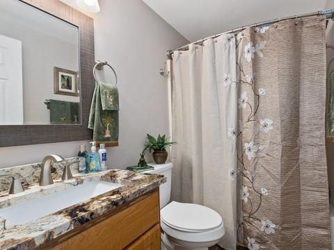 109 Hickory Drive Ext, Startex, SC 29377 photo 22