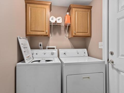109 Hickory Drive Ext, Startex, SC 29377 photo 24