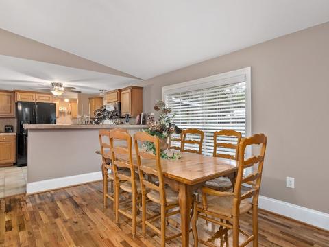 109 Hickory Drive Ext, Startex, SC 29377 photo 13
