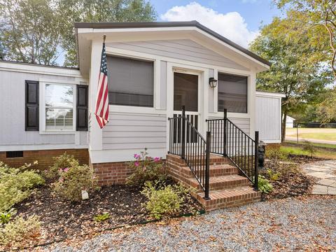 109 Hickory Drive Ext, Startex, SC 29377 photo 4