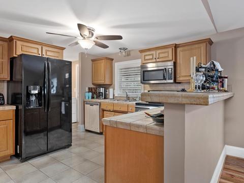 109 Hickory Drive Ext, Startex, SC 29377 photo 14