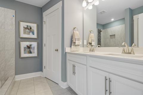 1094 Millison, Moore, SC 29369 photo 11