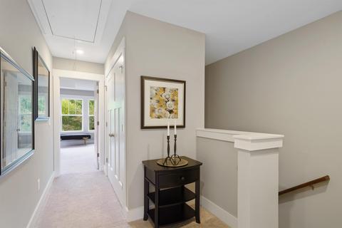 1094 Millison, Moore, SC 29369 photo 14