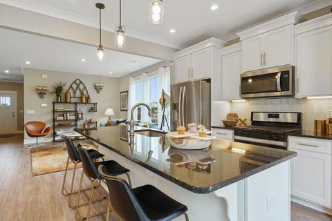 1094 Millison, Moore, SC 29369 photo 7