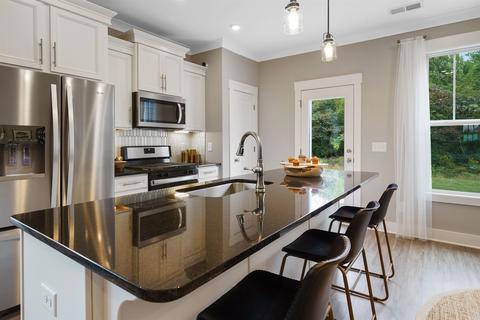 1094 Millison, Moore, SC 29369 photo 9