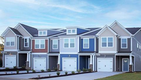 1094 Millison, Moore, SC 29369 photo 3