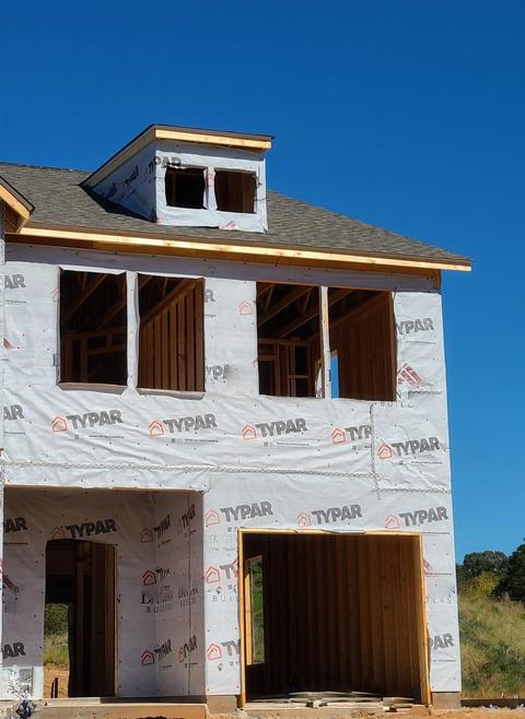 1094 Millison, Moore, SC 29369 photo 1