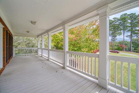 315 Wilkshire Loop, Moore, SC 29369 photo 21