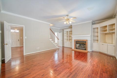 315 Wilkshire Loop, Moore, SC 29369 photo 15