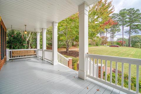 315 Wilkshire Loop, Moore, SC 29369 photo 3