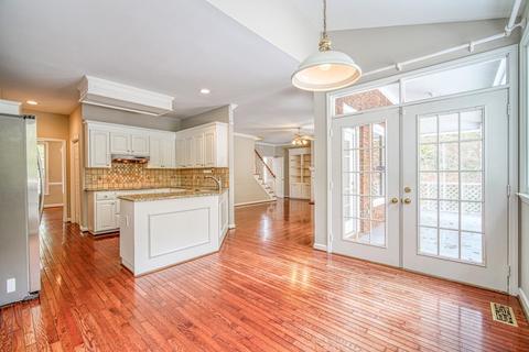 315 Wilkshire Loop, Moore, SC 29369 photo 14