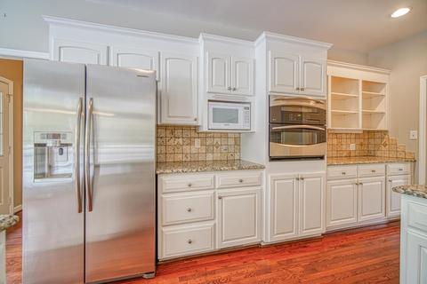315 Wilkshire Loop, Moore, SC 29369 photo 12