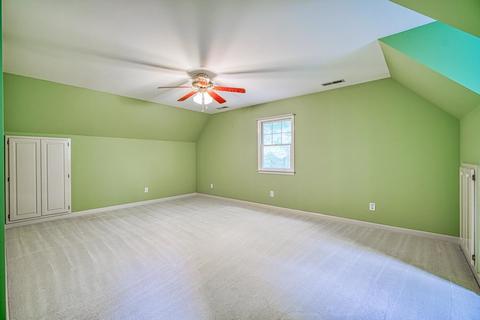 315 Wilkshire Loop, Moore, SC 29369 photo 27