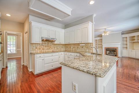 315 Wilkshire Loop, Moore, SC 29369 photo 11