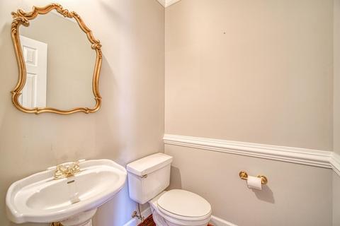 315 Wilkshire Loop, Moore, SC 29369 photo 19