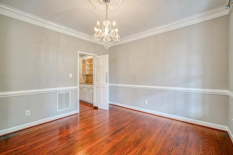 315 Wilkshire Loop, Moore, SC 29369 photo 8