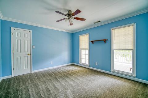 315 Wilkshire Loop, Moore, SC 29369 photo 26
