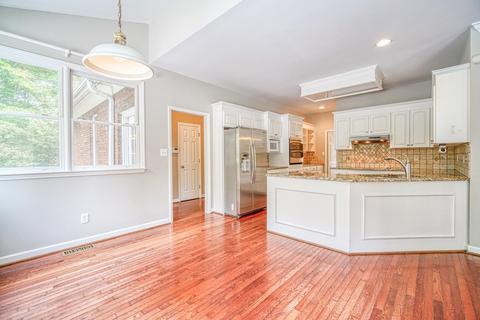 315 Wilkshire Loop, Moore, SC 29369 photo 13