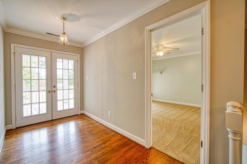 315 Wilkshire Loop, Moore, SC 29369 photo 20