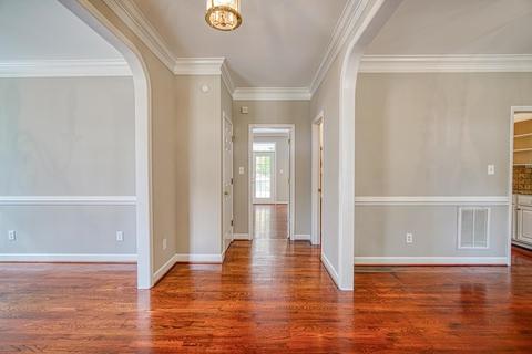 315 Wilkshire Loop, Moore, SC 29369 photo 4