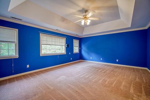 315 Wilkshire Loop, Moore, SC 29369 photo 22