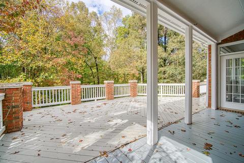 315 Wilkshire Loop, Moore, SC 29369 photo 30