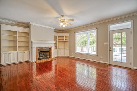 315 Wilkshire Loop, Moore, SC 29369 photo 16