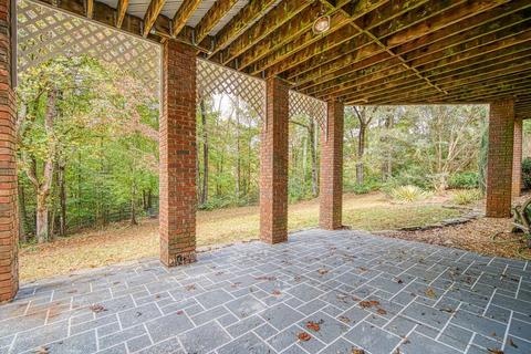315 Wilkshire Loop, Moore, SC 29369 photo 31