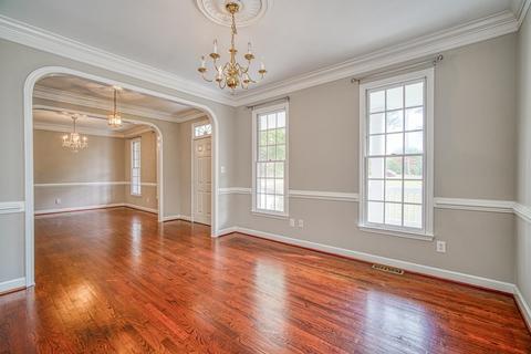 315 Wilkshire Loop, Moore, SC 29369 photo 7