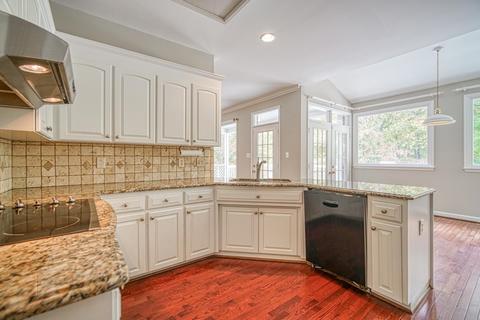 315 Wilkshire Loop, Moore, SC 29369 photo 10