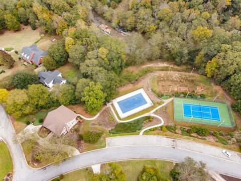 315 Wilkshire Loop, Moore, SC 29369 photo 36