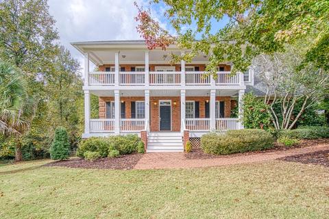 315 Wilkshire Loop, Moore, SC 29369 photo 1
