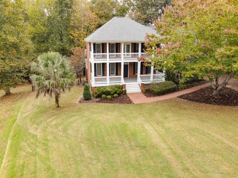 315 Wilkshire Loop, Moore, SC 29369 photo 33