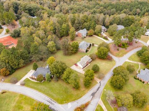 315 Wilkshire Loop, Moore, SC 29369 photo 34
