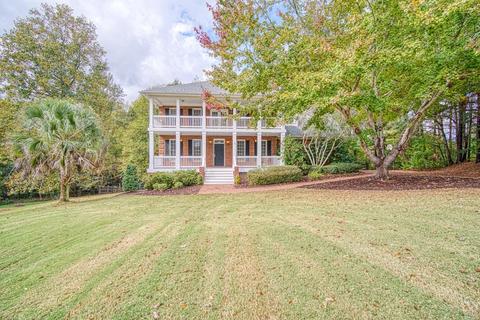 315 Wilkshire Loop, Moore, SC 29369 photo 2